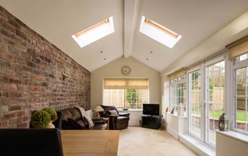 conservatory roof insulation Stebbing, Essex