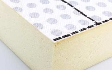 meeting Stebbing building codes