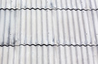 Stebbing corrugated roof quotes