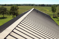 Stebbing metal roof quotes