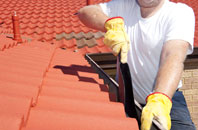 Stebbing roof cleaners