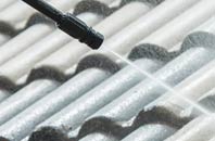 rated Stebbing roof cleaning companies