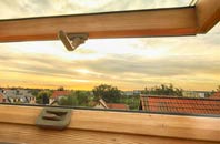 rated Stebbing roof window companies